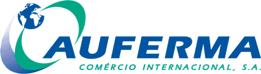 Auferma