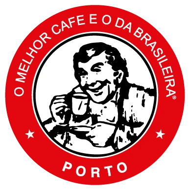 Brasileira Cafés
