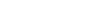 Clipal