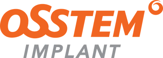 Osstem Implant