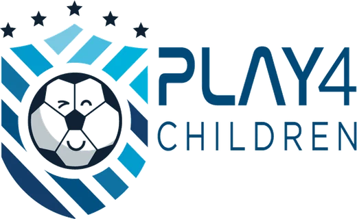 Play4Children