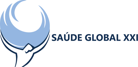 Saúde Global XXI